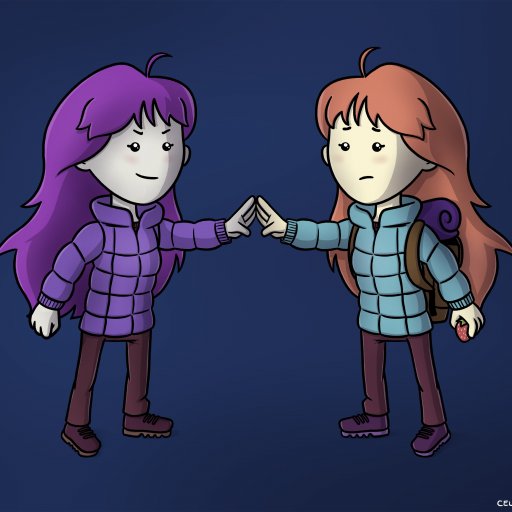 Celeste