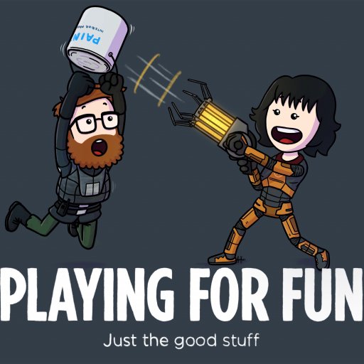 Half-Life 2
